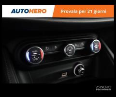 ALFA ROMEO Stelvio MR75753 - 16