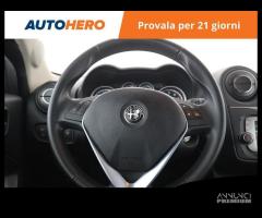 ALFA ROMEO MiTo WT15900 - 12