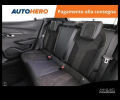 PEUGEOT 2008 AB62004 - 9