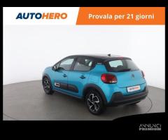 CITROEN C3 PL56489 - 4