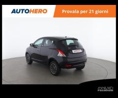 LANCIA Ypsilon AB87100 - 4