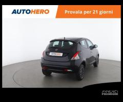 LANCIA Ypsilon AB87100 - 5