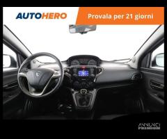 LANCIA Ypsilon AB87100 - 8