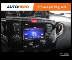 LANCIA Ypsilon AB87100 - 13