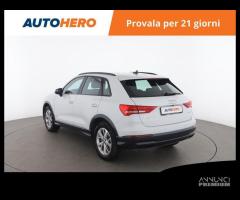 AUDI Q3 KE94316 - 4