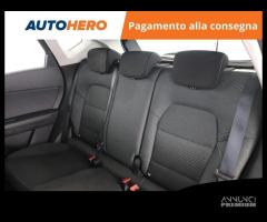 RENAULT Captur GA64335 - 9