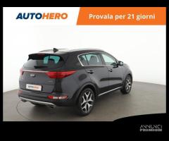 KIA Sportage RH80907 - 5