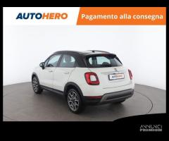 FIAT 500X YH92451 - 4