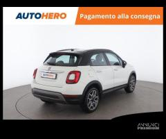 FIAT 500X YH92451 - 5