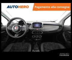 FIAT 500X YH92451 - 8