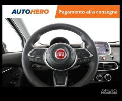 FIAT 500X YH92451 - 12