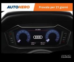 AUDI A1 GR92195 - 11