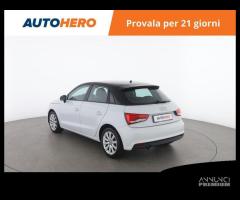 AUDI A1 DV73730 - 4