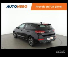 HYUNDAI i30 VV78444 - 4