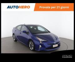 TOYOTA Prius HA83673 - 6