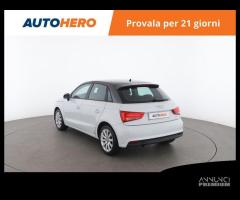 AUDI A1 RT76345 - 4