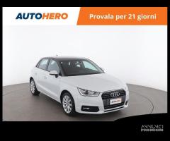 AUDI A1 RT76345 - 6