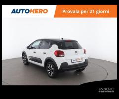 CITROEN C3 XA70363