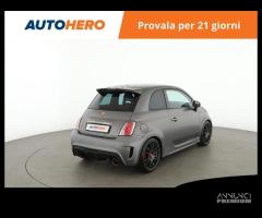 ABARTH 695 UU70677 - 5