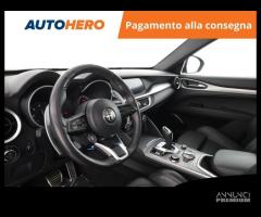 ALFA ROMEO Stelvio TE31315 - 7