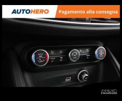 ALFA ROMEO Stelvio TE31315 - 17