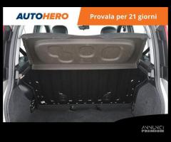 FIAT Panda XB13718 - 10