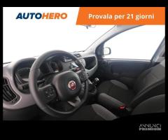 FIAT Panda XY65105 - 7