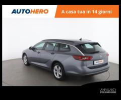 OPEL Insignia FJ78071 - 4