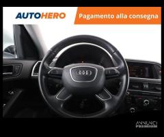 AUDI Q5 MV47862 - 12