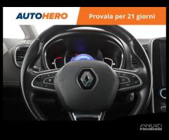 RENAULT Grand Scenic PG06376 - 11