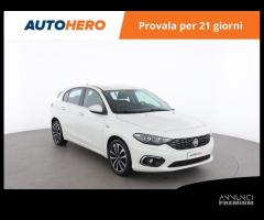 FIAT Tipo RA10539 - 6