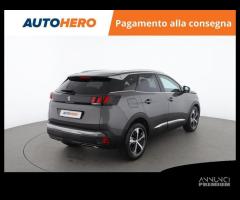 PEUGEOT 3008 MD58247 - 5