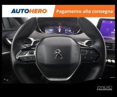 PEUGEOT 3008 MD58247 - 12