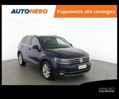 VOLKSWAGEN Tiguan ZC70140 - 6