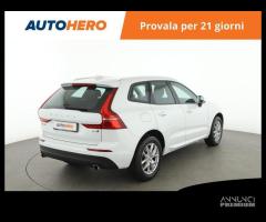 VOLVO XC60 YW85785 - 3