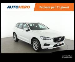 VOLVO XC60 YW85785 - 4