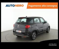 FIAT 500L MP94900 - 5