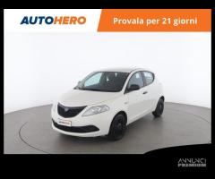 LANCIA Ypsilon YZ09467