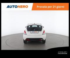 LANCIA Ypsilon YZ09467