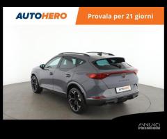 CUPRA Formentor DA35934 - 4