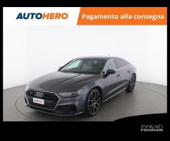 AUDI A7 SJ47990 - 1