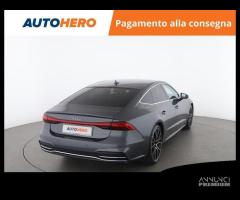 AUDI A7 SJ47990 - 5