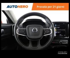 VOLVO XC40 EE08264 - 12