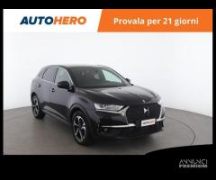 DS AUTOMOBILES DS 7 Crossback TK29956 - 6