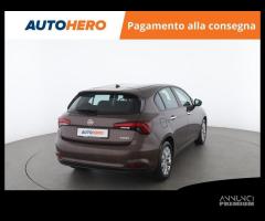 FIAT Tipo CL52834 - 5