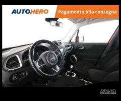 JEEP Renegade TV44513 - 7