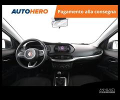 FIAT Tipo CL52834 - 8