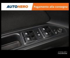 FIAT Tipo CL52834 - 13