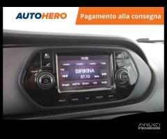 FIAT Tipo CL52834 - 14