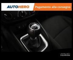 FIAT Tipo CL52834 - 15